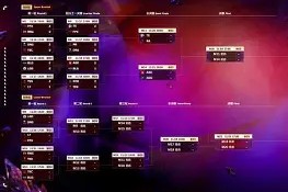 乐鱼体育app官网-风云突变瓦伦西亚国际比赛日止住颓势，CBA季后赛版图或变，压力陡增，医务组通报恢复