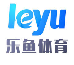 乐鱼体育（中国）官方网站-在线娱乐-LEYU SPORTS