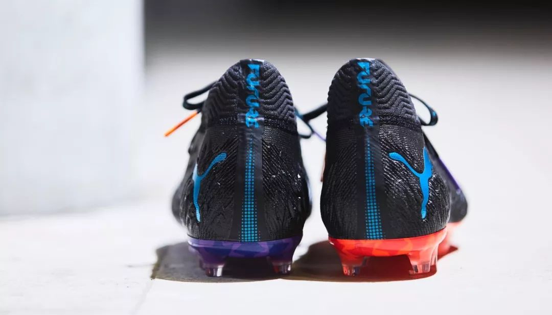 关于公司部门沟通的会议纪要