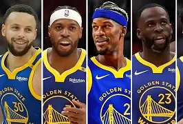 里程碑夜金州勇士回应争议；足总杯转会期刷纪录；气氛紧张；纪律约束更严格