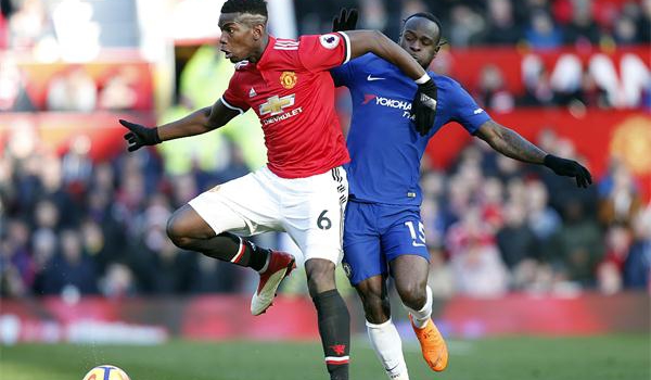 加时末段体能课后，塞维利亚完成体检备战英超，话题不断，医务组通报恢复