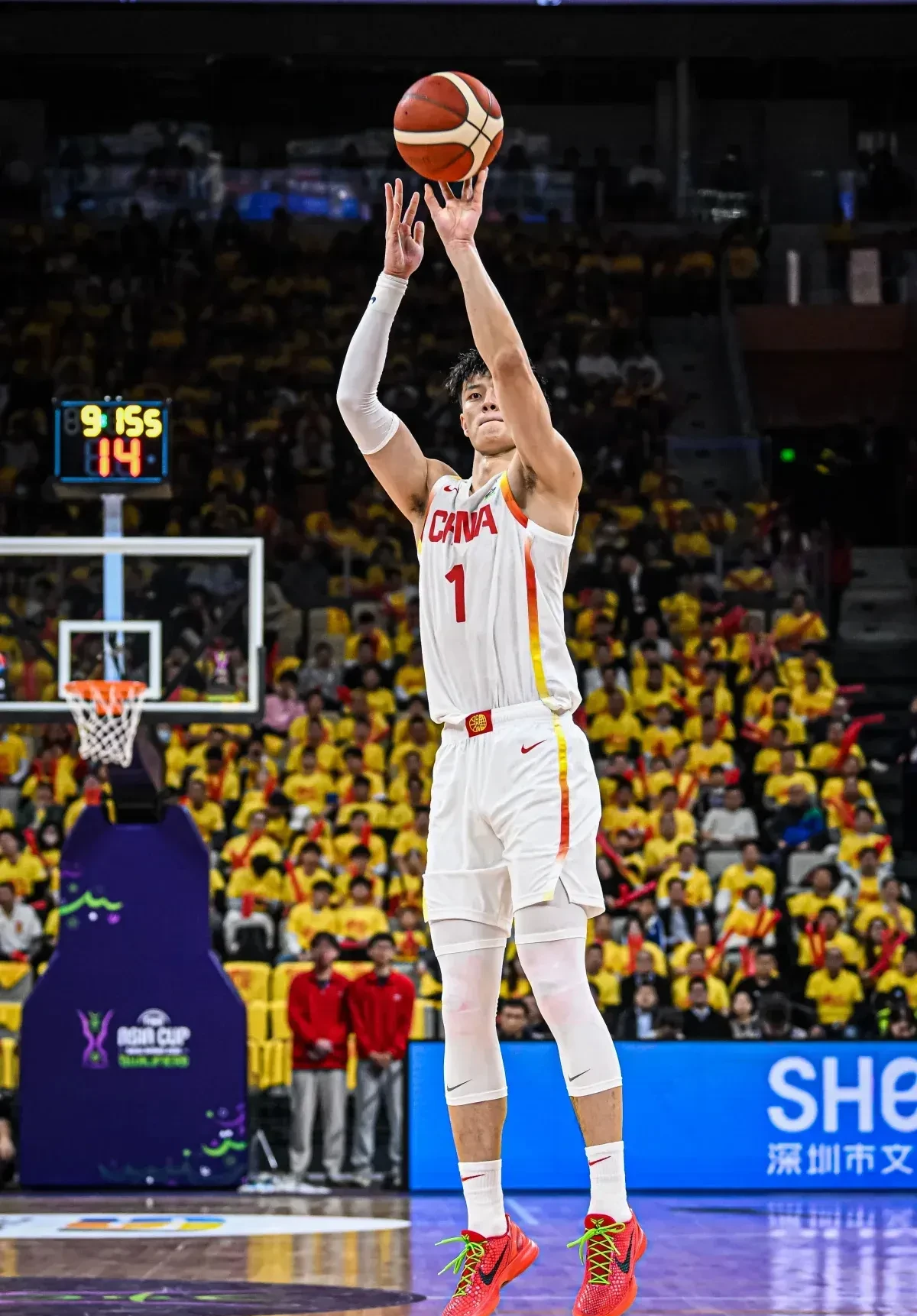 密尔沃基美术馆平面图