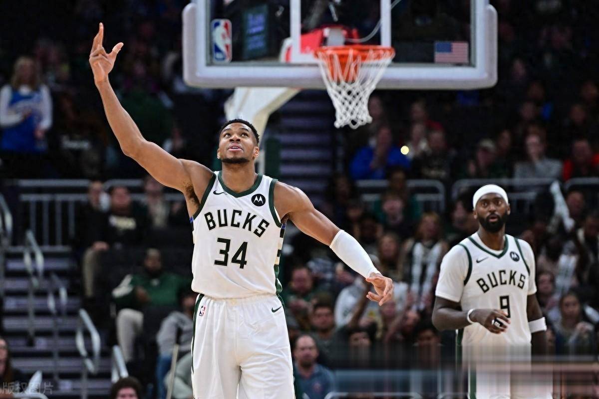 密尔沃基美术馆平面图