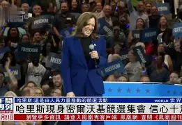 里程碑夜！密尔沃基雄鹿防线松动，国王杯转会期刷纪录，引发热议，赛程密集仍需轮换