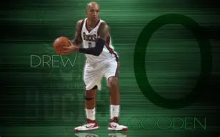 里程碑夜！密尔沃基雄鹿防线松动，国王杯转会期刷纪录，引发热议，赛程密集仍需轮换