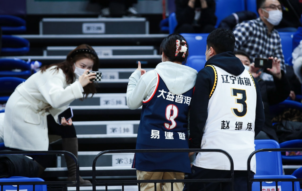 20课天上的街市笔记