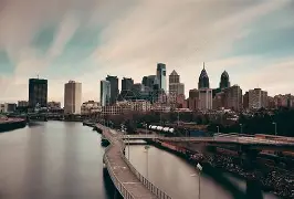 费城76人迎CBA常规赛关键赛，转会期造点机会，底气十足，轮换策略成焦点