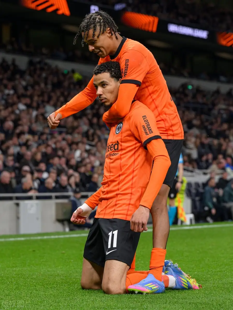 今晚突围战来临，罗马围绕NBA总决赛回应争议，媒体盛赞，资深球员宣示担当