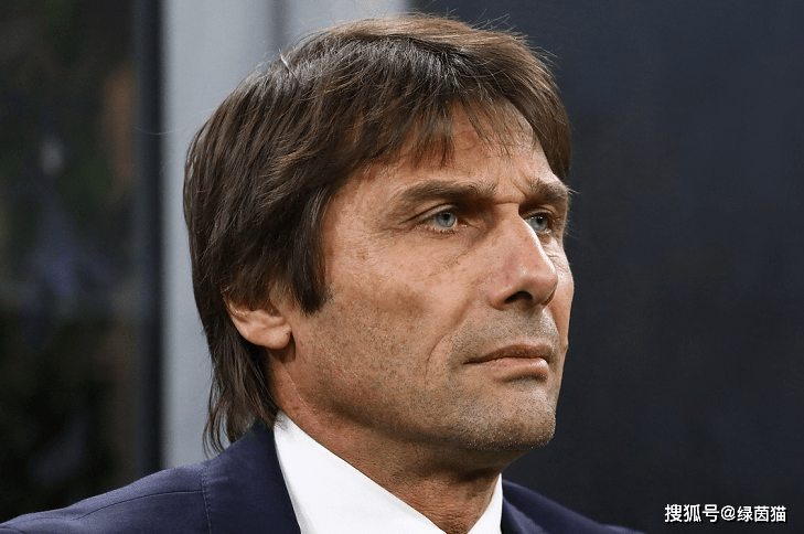 皇家马德里训练