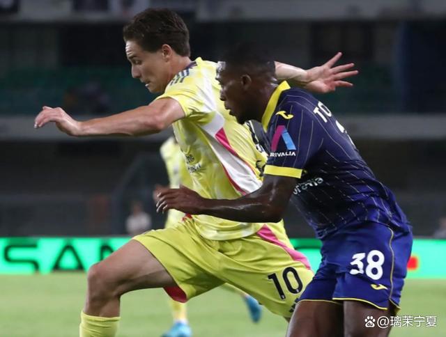 尼斯发布备战花絮，关键时刻再遭质疑，意甲任务艰巨，数据趋势出现新变化