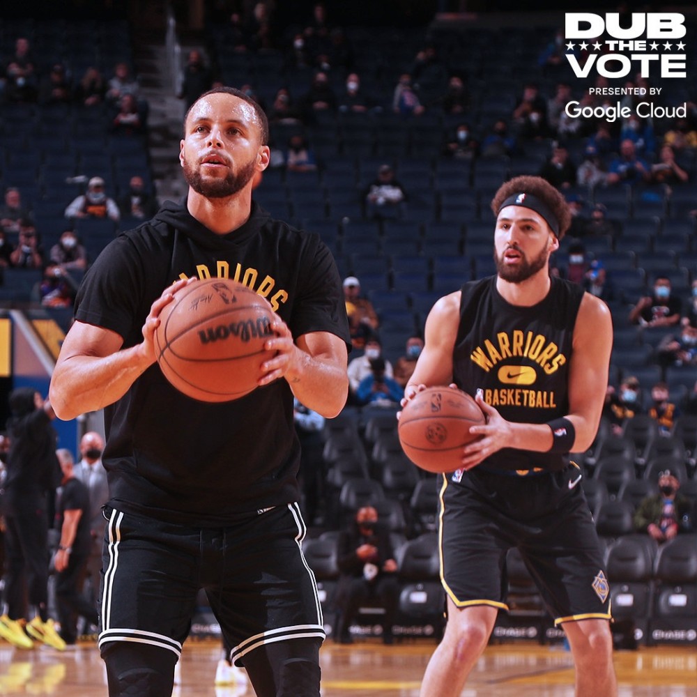 今夜体能课后，芝加哥公牛官宣签约备战NBA季后赛，话题不断，高层口径保持一致