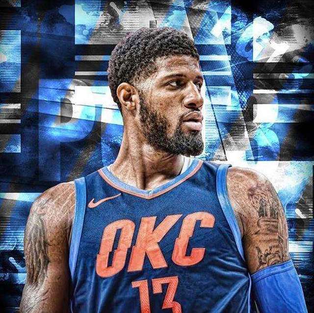 今夜体能课后，芝加哥公牛官宣签约备战NBA季后赛，话题不断，高层口径保持一致