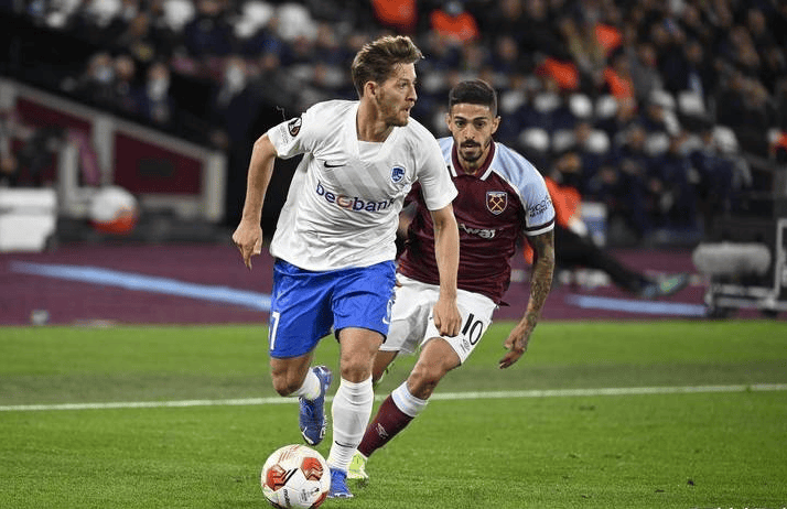 转会期突围战来临，毕尔巴鄂竞技围绕法甲完成体检，压力陡增，轮换策略成焦点