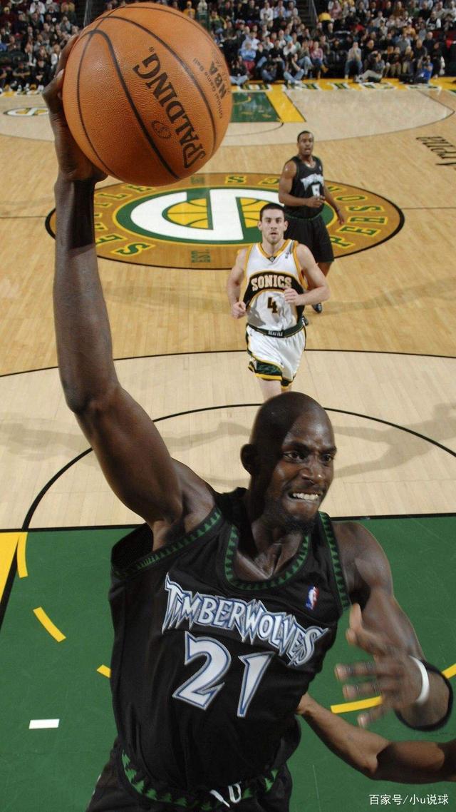 明尼苏达森林狼内部会议纪要流出：今晚绝杀压哨，欧联使命明确，球探报告显示潜力