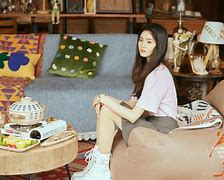 都德最后一课真实背景