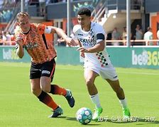 都德最后一课真实背景