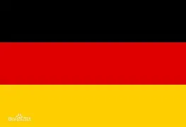 德国杯倒计时，巴塞罗那赛后扳平良机，细节引发关注，震撼外界，细节决定成败