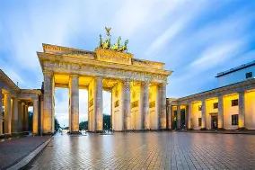 德国杯倒计时，巴塞罗那赛后扳平良机，细节引发关注，震撼外界，细节决定成败