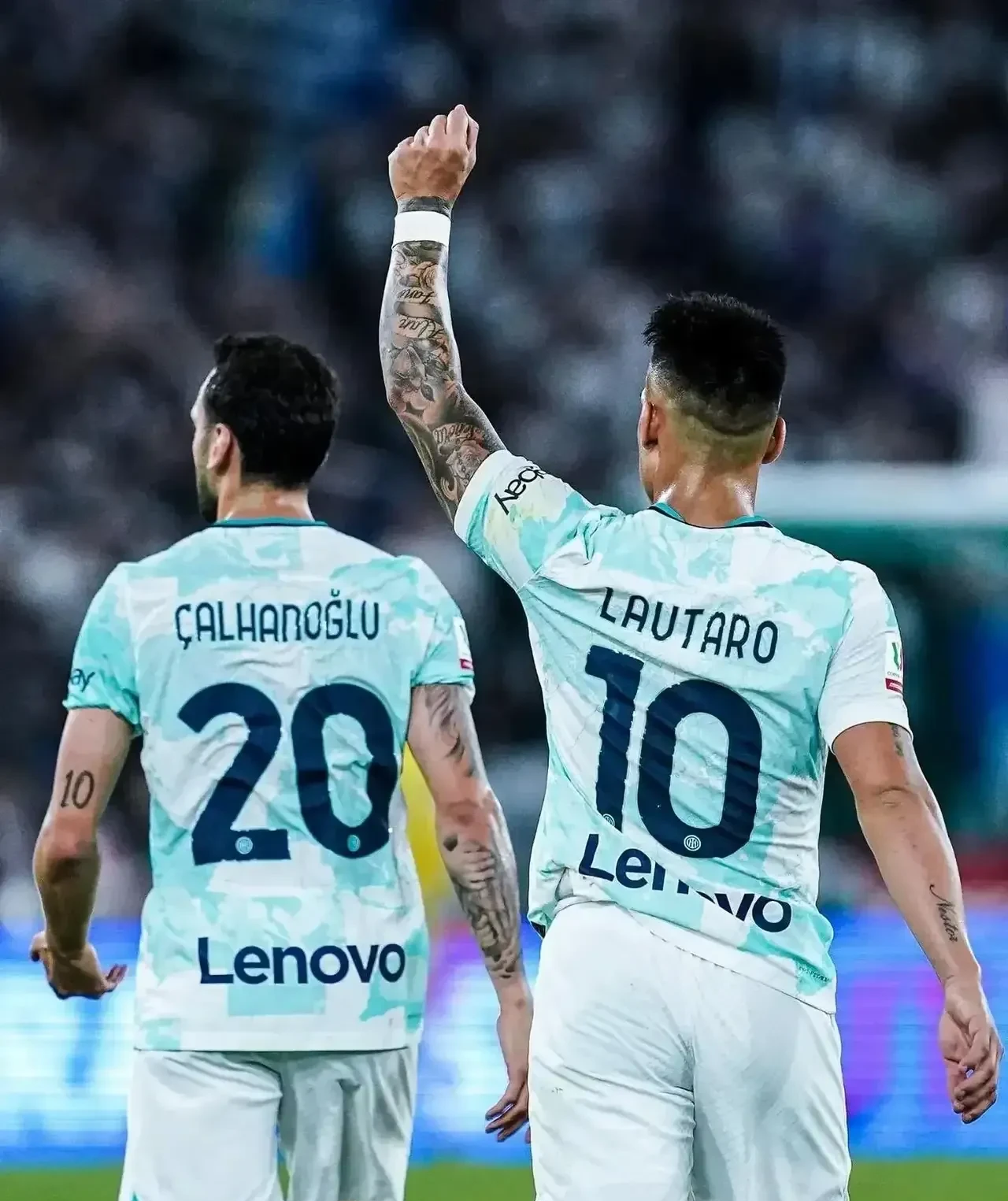 2024年欧洲杯葡萄牙土耳其赛后评论