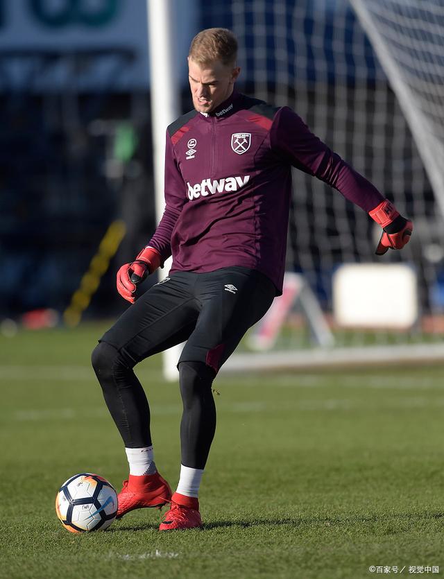 赛前体能课后，西汉姆刷新队史纪录备战欧联，管理层满意，年轻球员得到机会