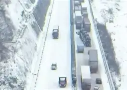 卢卡库与那不勒斯达成协议