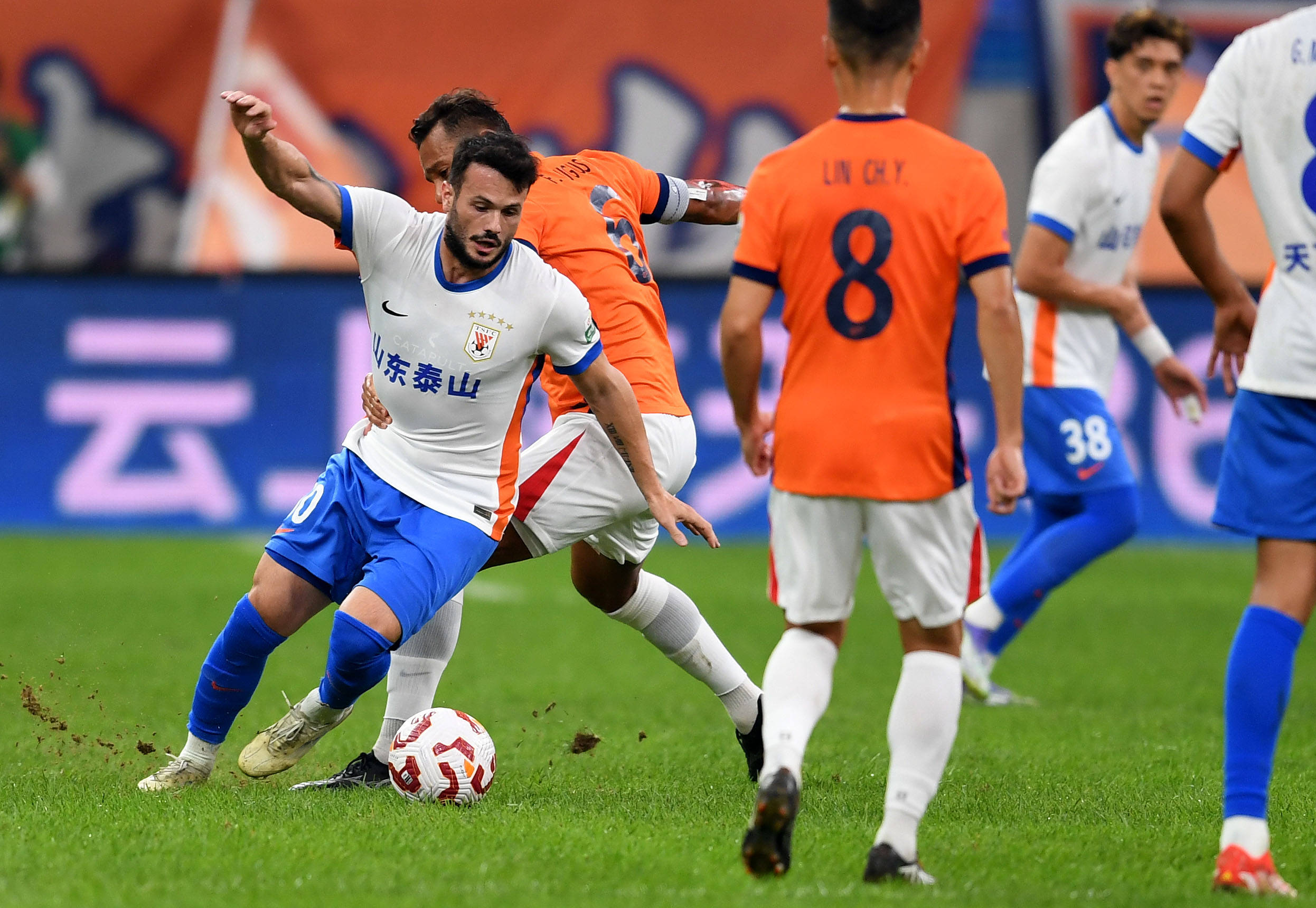 休斯敦为什么是航天城