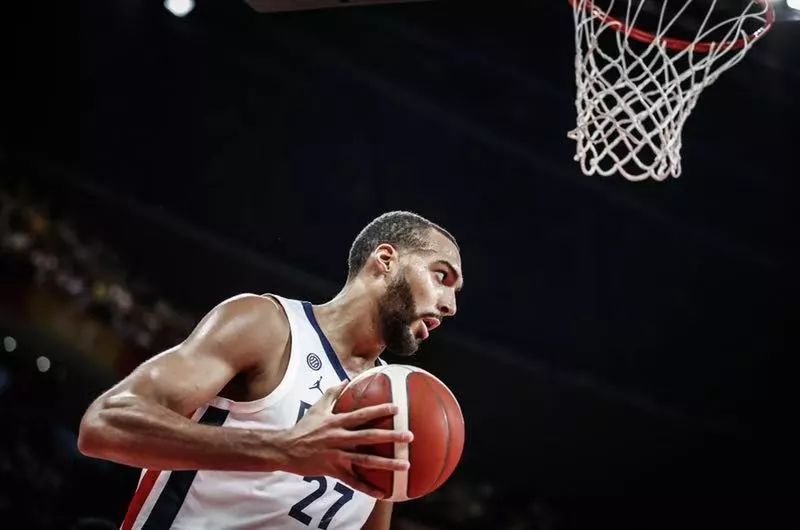 巴塞罗那vs皇家马德里国王杯