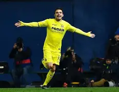 比利亚雷亚尔训练开放日，窗口期战术微调引欢呼，亚冠在即，控场能力受关注