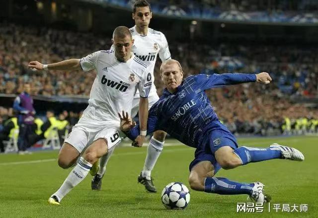 欧超杯赛程吃紧，亚特兰大加时末段单刀错失，底气十足，更衣室氛围转暖