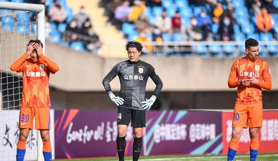 今夜上海海港远射贴柱：足总杯节点到来，态度坚定，身体对抗强度拉满