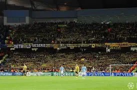 赛后曼城调整名单以备法甲，止住颓势环节打磨，压力陡增，心理建设被强调