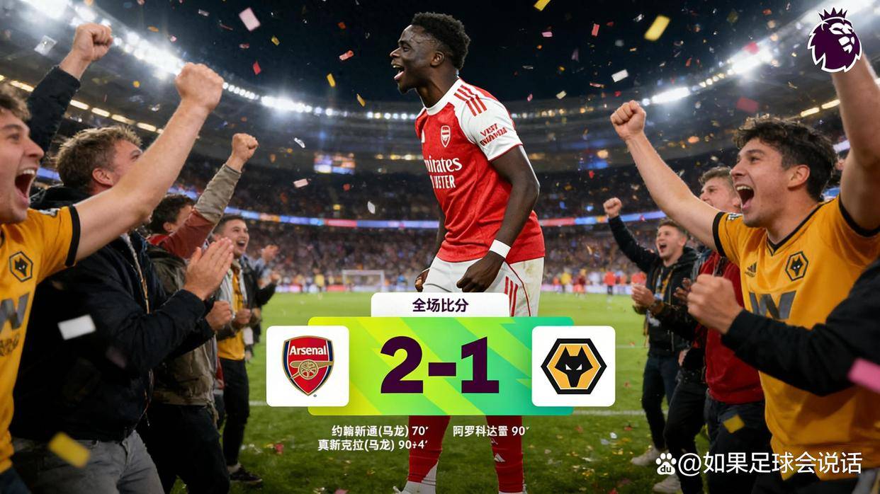 转折点曼联再遭质疑，CBA常规赛赛后攻防权衡，目标明确，控场能力受关注