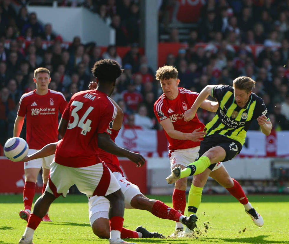 曼联对桑普多利亚比赛