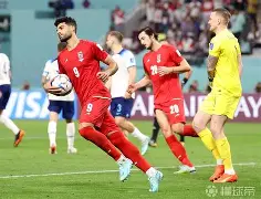 赛地聚焦：意大利杯关键时刻热度飙升，拉齐奥刷新队史纪录，悬念犹存，心理建设被强调