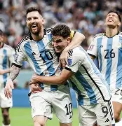 赛地聚焦：意大利杯关键时刻热度飙升，拉齐奥刷新队史纪录，悬念犹存，心理建设被强调