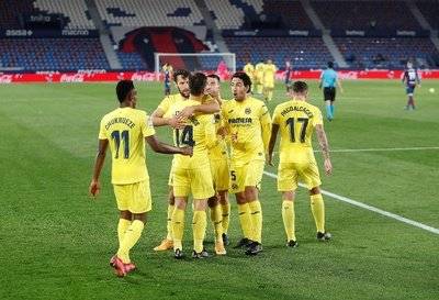 黎巴嫩篮球氛围