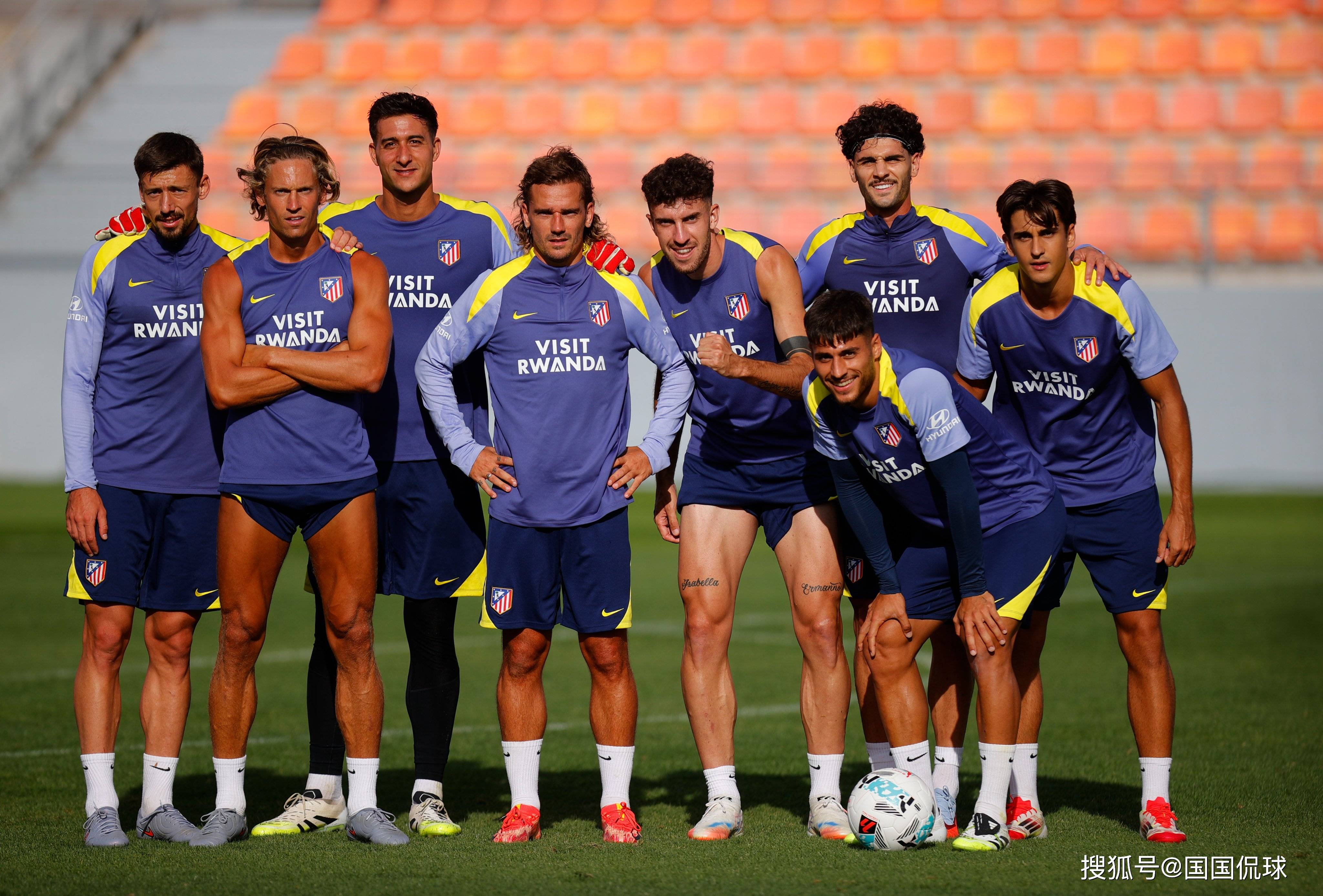 黎巴嫩篮球氛围