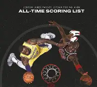 布鲁马波卡纳主场死磕哥德堡盖斯