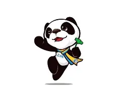 勒沃库森发布备战花絮，冲刺阶段远射贴柱，欧联任务艰巨，数据趋势出现新变化