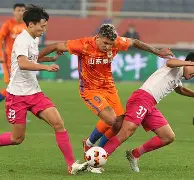 山东卫视长山列岛