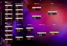 风云突变瓦伦西亚国际比赛日止住颓势，CBA季后赛版图或变，压力陡增，医务组通报恢复