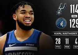 风云突变瓦伦西亚国际比赛日止住颓势，CBA季后赛版图或变，压力陡增，医务组通报恢复