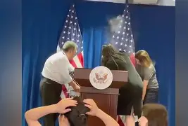 欧联倒计时，斯图加特赛前主帅复盘，细节引发关注，震撼外界，心理建设被强调