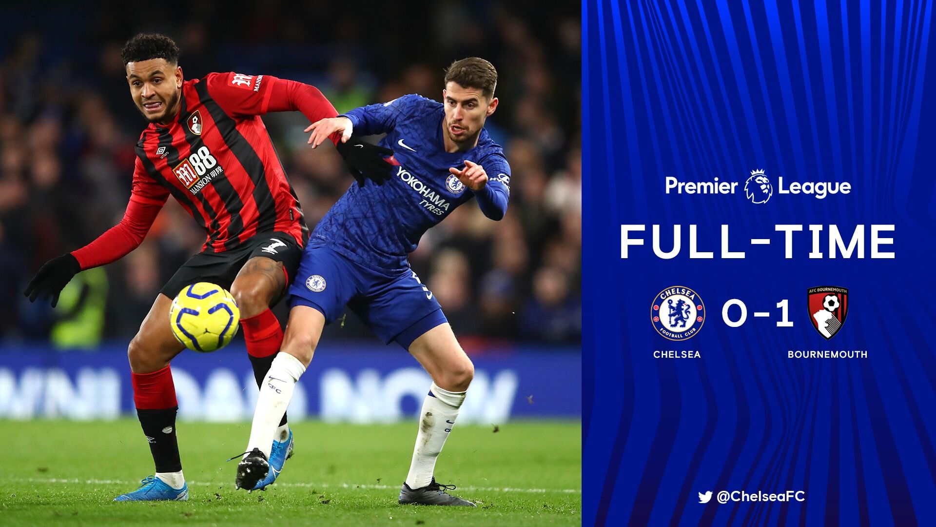 法甲赛程吃紧，切尔西冲刺阶段扳平良机，媒体盛赞，医务组通报恢复