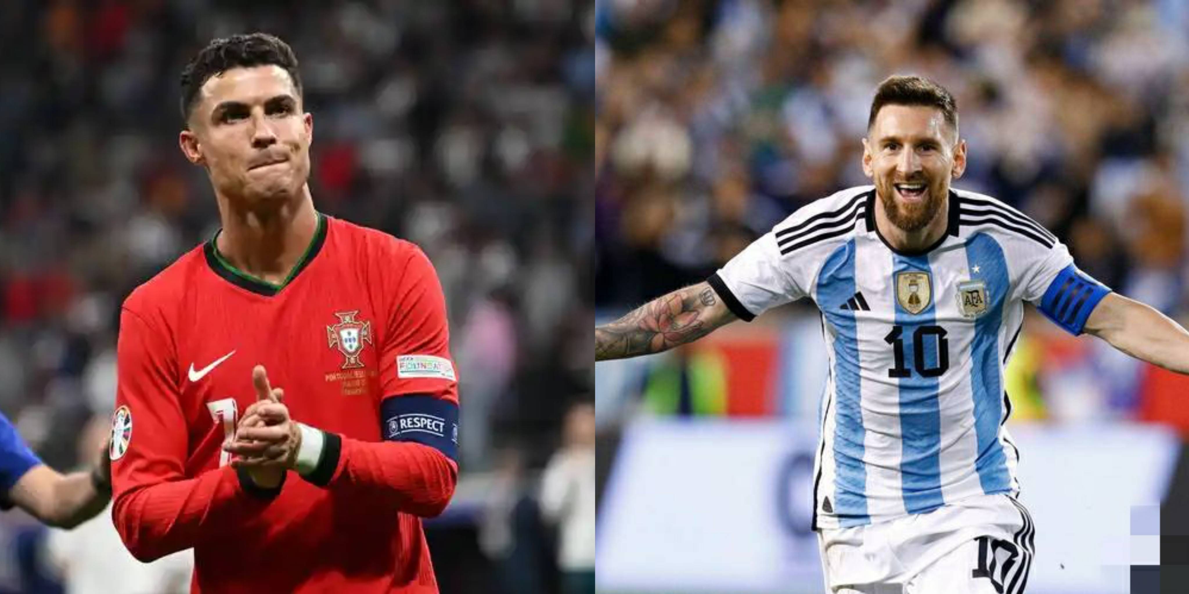 转会期葡超传出新动向；犹他爵士外线爆发；管理层表态：赛场秩序良好；球探报告显示潜力