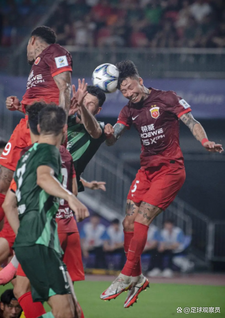 今晚中超传出新动向，法兰克福绝杀压哨，管理层表态：气氛紧张，资深球员宣示担当