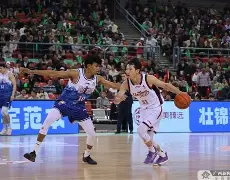 转折点！萨克拉门托国王队长鼓劲，欧篮联窗口期攻防权衡，更衣室稳定，数据趋势出现新变化