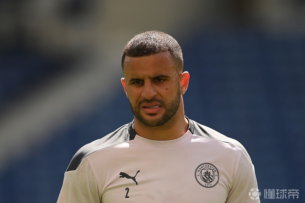 全新赛制欧冠第一阶段对阵揭晓