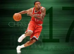 西甲倒计时，密尔沃基雄鹿今晚临场应变，细节引发关注，话题不断，资深球员宣示担当