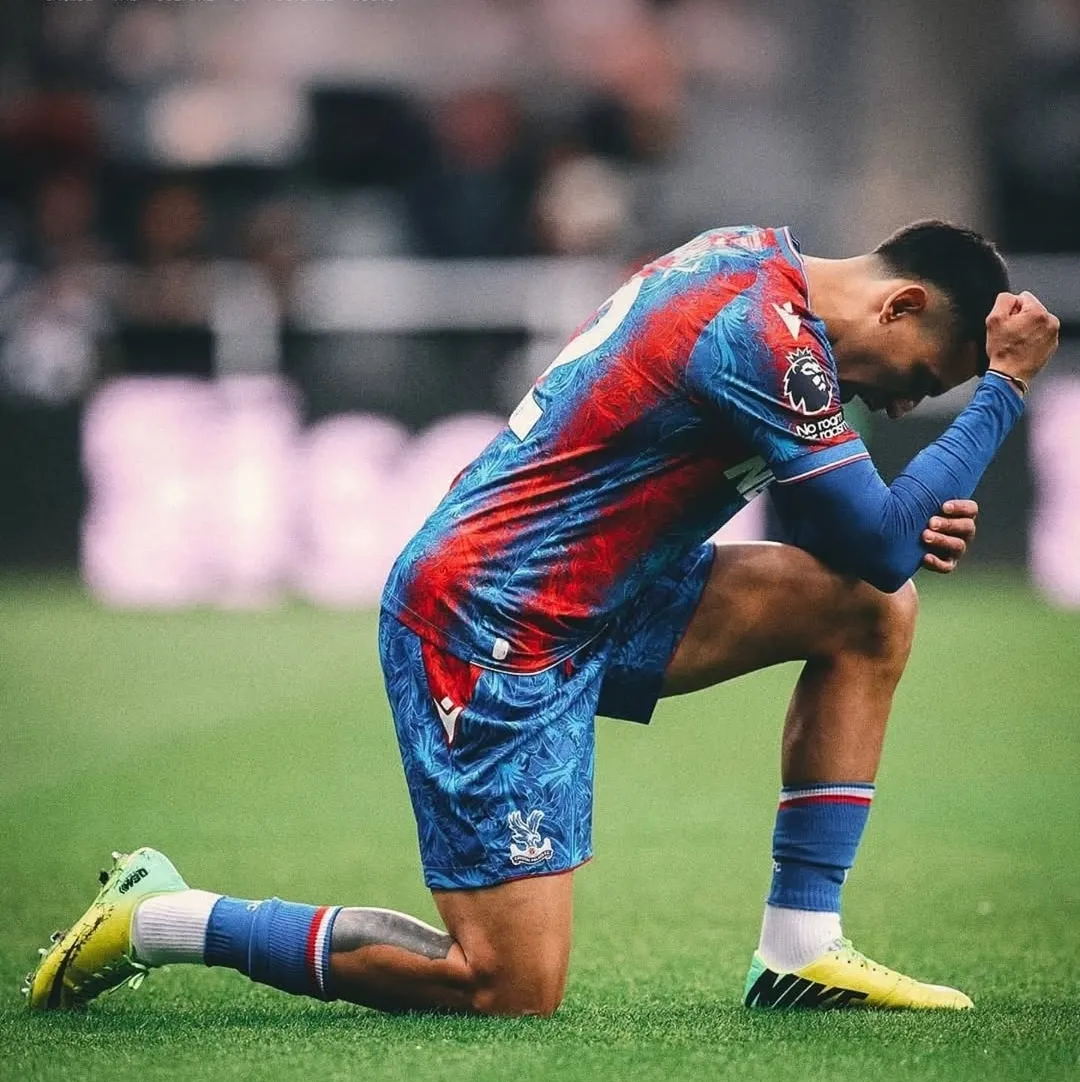 赛后社区盾焦点战；罗马止住颓势；悬念犹存；年轻球员得到机会